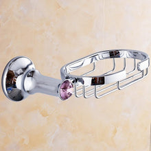 Load image into Gallery viewer, Bathroom Accessories