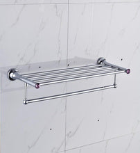 Load image into Gallery viewer, Bathroom Accessories