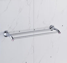 Load image into Gallery viewer, Bathroom Accessories