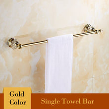 Load image into Gallery viewer, Bathroom Accessories