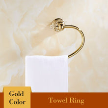 Load image into Gallery viewer, Bathroom Accessories