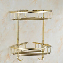 Load image into Gallery viewer, Bathroom Accessories