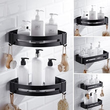 Load image into Gallery viewer, Bathroom Accessories