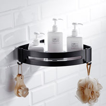 Load image into Gallery viewer, Bathroom Accessories