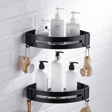 Load image into Gallery viewer, Bathroom Accessories