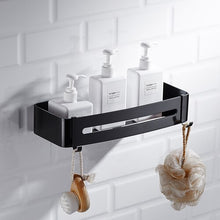 Load image into Gallery viewer, Bathroom Accessories