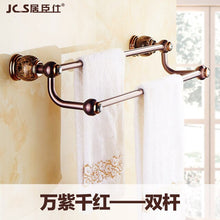 Load image into Gallery viewer, Bathroom Accessories