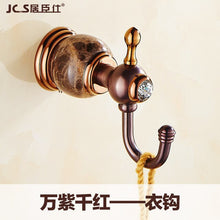 Load image into Gallery viewer, Bathroom Accessories