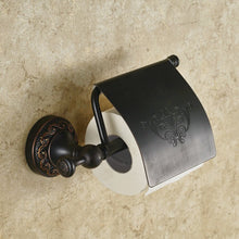 Load image into Gallery viewer, Paper Holder