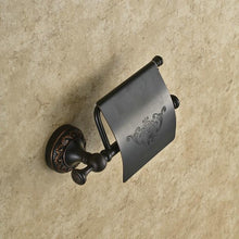 Load image into Gallery viewer, Paper Holder