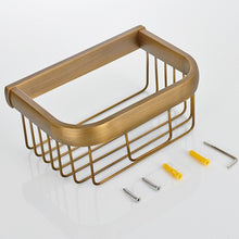 Load image into Gallery viewer, Paper Towel Holder