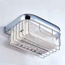 Load image into Gallery viewer, Paper Towel Holder