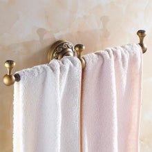 Load image into Gallery viewer, Towel Holder