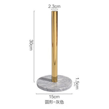 Load image into Gallery viewer, Napkin Holder