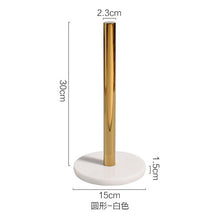 Load image into Gallery viewer, Napkin Holder