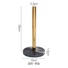 Load image into Gallery viewer, Napkin Holder