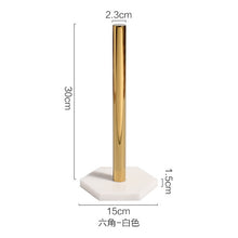 Load image into Gallery viewer, Napkin Holder