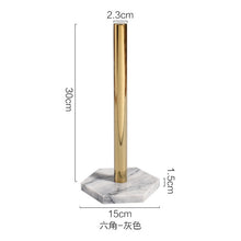 Load image into Gallery viewer, Napkin Holder