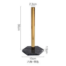 Load image into Gallery viewer, Napkin Holder