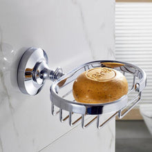 Load image into Gallery viewer, Soap Holder