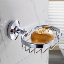 Load image into Gallery viewer, Soap Holder