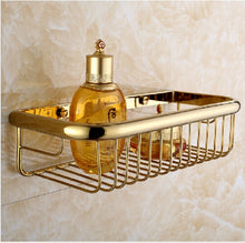 Load image into Gallery viewer, Shampoo Holder