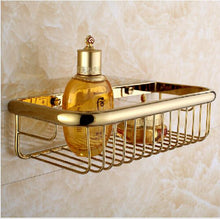 Load image into Gallery viewer, Shampoo Holder