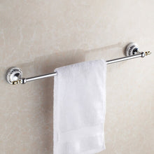 Load image into Gallery viewer, Towel Holder