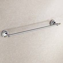 Load image into Gallery viewer, Towel Holder