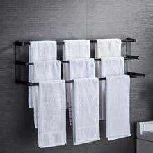Load image into Gallery viewer, Towel Bar