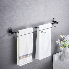 Load image into Gallery viewer, Towel Bar