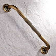 Load image into Gallery viewer, Grab Bar