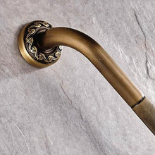 Load image into Gallery viewer, Grab Bar