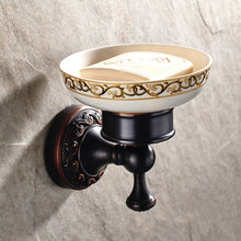 Load image into Gallery viewer, Soap Dish