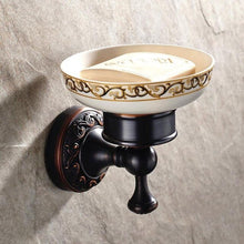 Load image into Gallery viewer, Soap Dish