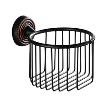 Load image into Gallery viewer, Paper Holder