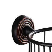 Load image into Gallery viewer, Paper Holder