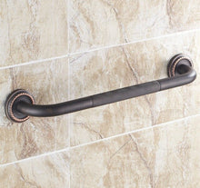 Load image into Gallery viewer, Grab Bar