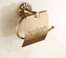 Load image into Gallery viewer, Paper Holder