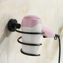 Load image into Gallery viewer, Hairdryer Holder