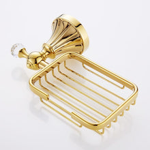 Load image into Gallery viewer, Soap Holder