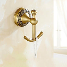 Load image into Gallery viewer, Towel Hanger