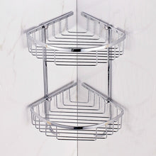 Load image into Gallery viewer, Bathroom Shelf