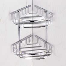 Load image into Gallery viewer, Bathroom Shelf