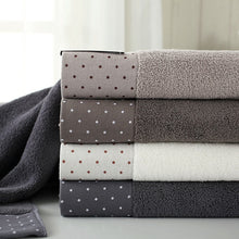 Load image into Gallery viewer, BathTowels