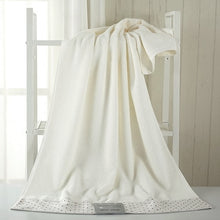 Load image into Gallery viewer, BathTowels