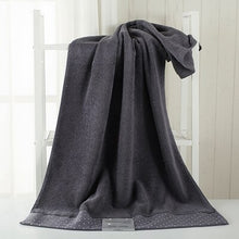 Load image into Gallery viewer, BathTowels