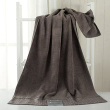 Load image into Gallery viewer, BathTowels