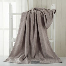 Load image into Gallery viewer, BathTowels