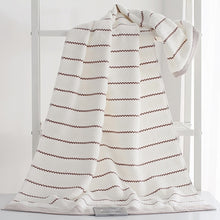 Load image into Gallery viewer, BathTowels